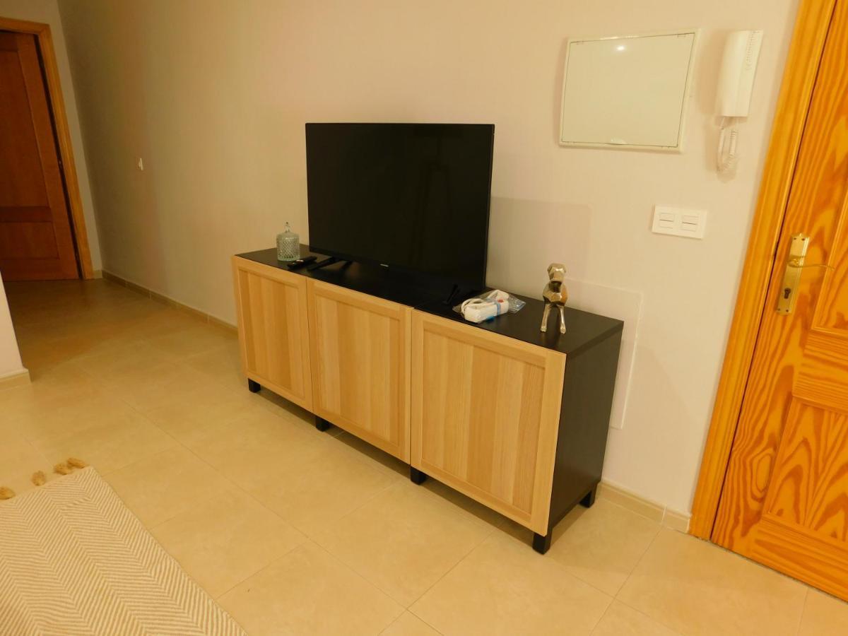 Alojamiento Coria Exterior photo